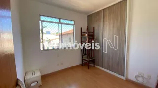 Apartamento com 3 Quartos à venda, 146m² no Santa Cruz, Belo Horizonte - Foto 10
