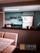 Apartamento com 1 Quarto à venda, 48m² no Conjunto Habitacional Presidente Castelo Branco, Carapicuíba - Foto 6