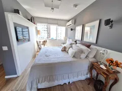 Apartamento com 4 Quartos à venda, 150m² no Flamengo, Rio de Janeiro - Foto 12