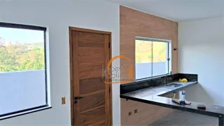 Casa com 2 Quartos à venda, 52m² no Tanque, Atibaia - Foto 5