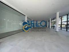 Casa Comercial para alugar, 400m² no Encruzilhada, Santos - Foto 10