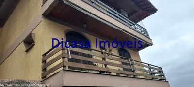 Apartamento com 3 Quartos à venda, 120m² no Jardim Carioca, Rio de Janeiro - Foto 15