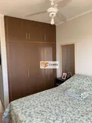 Apartamento com 2 Quartos à venda, 50m² no Conjunto Residencial Souza Queiroz, Campinas - Foto 7