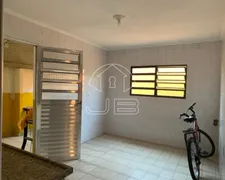 Casa com 3 Quartos à venda, 130m² no DIC II (Doutor Antônio Mendonça de Barros), Campinas - Foto 9