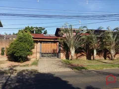 Casa com 3 Quartos à venda, 172m² no Rio Branco, São Leopoldo - Foto 1