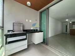 Apartamento com 3 Quartos à venda, 93m² no Icaraí, Niterói - Foto 8