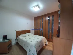 Apartamento com 3 Quartos à venda, 160m² no Gonzaga, Santos - Foto 22