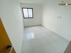 Apartamento com 3 Quartos à venda, 67m² no Candeias, Jaboatão dos Guararapes - Foto 11