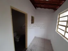 Casa com 4 Quartos à venda, 495m² no Alto da Boa Vista, Ribeirão Preto - Foto 31