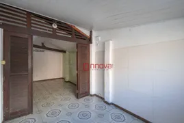 Apartamento com 2 Quartos para alugar, 70m² no Vila Laura, Salvador - Foto 6