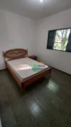 Fazenda / Sítio / Chácara com 3 Quartos à venda, 3600m² no Jardim Monte Belo I, Campinas - Foto 11