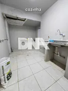 Loja / Salão / Ponto Comercial à venda, 600m² no Santa Teresa, Rio de Janeiro - Foto 18