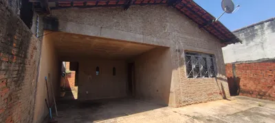 Casa com 3 Quartos à venda, 150m² no Residencial Furlan, Santa Bárbara D'Oeste - Foto 12