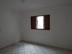 Apartamento com 2 Quartos para alugar, 120m² no Parque das Nações, Santo André - Foto 2