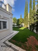Casa de Condomínio com 3 Quartos à venda, 641m² no Cidade Santos Dumont, Jundiaí - Foto 18