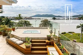 Cobertura com 3 Quartos à venda, 247m² no Lagoa da Conceição, Florianópolis - Foto 3