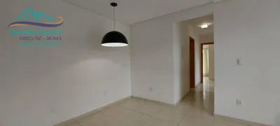 Apartamento com 3 Quartos à venda, 100m² no Ingleses do Rio Vermelho, Florianópolis - Foto 7