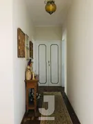 Casa com 8 Quartos à venda, 300m² no Nova Campinas, Campinas - Foto 17