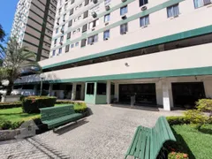 Apartamento com 2 Quartos à venda, 72m² no Vila Isabel, Rio de Janeiro - Foto 32