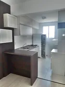 Apartamento com 2 Quartos à venda, 60m² no Panazzolo, Caxias do Sul - Foto 12