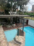 Apartamento com 4 Quartos para alugar, 316m² no Centro, Sorocaba - Foto 26