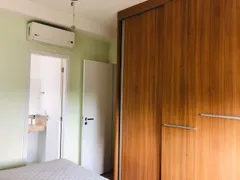 Apartamento com 3 Quartos à venda, 100m² no Chácara Primavera, Campinas - Foto 15