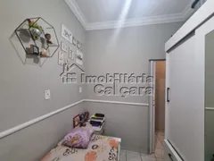 Casa com 3 Quartos à venda, 112m² no Vila Caicara, Praia Grande - Foto 14