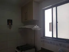 Apartamento com 3 Quartos à venda, 95m² no Ribeirânia, Ribeirão Preto - Foto 23