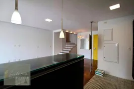 Apartamento com 2 Quartos à venda, 102m² no Brooklin, São Paulo - Foto 10