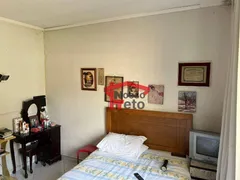 Casa com 3 Quartos à venda, 150m² no Limão, São Paulo - Foto 19