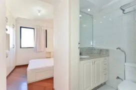 Apartamento com 3 Quartos à venda, 70m² no Saúde, São Paulo - Foto 1