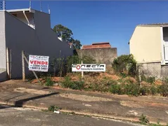 Terreno / Lote / Condomínio à venda, 250m² no Vila Campos Sales, Campinas - Foto 1