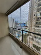 Apartamento com 3 Quartos à venda, 80m² no Jardim Zaira, Guarulhos - Foto 4