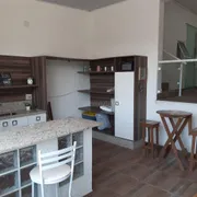 Casa de Condomínio com 3 Quartos à venda, 180m² no Lajeado, Cotia - Foto 30