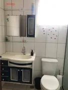 Sobrado com 2 Quartos à venda, 160m² no Jardim Patente, São Paulo - Foto 11