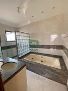 Casa de Condomínio com 3 Quartos para alugar, 465m² no Morada da Colina, Uberlândia - Foto 9