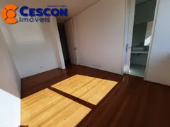 Casa de Condomínio com 4 Quartos à venda, 497m² no Aldeia da Serra, Barueri - Foto 30