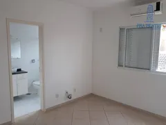 Casa de Condomínio com 3 Quartos à venda, 255m² no Condominio Paineiras, Paulínia - Foto 13