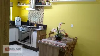 Casa com 3 Quartos à venda, 250m² no Vila Boa Vista, Jaguariúna - Foto 9