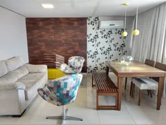 Apartamento com 3 Quartos à venda, 120m² no Stella Maris, Salvador - Foto 23
