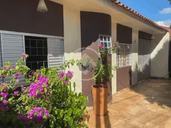 Casa com 3 Quartos à venda, 85m² no Residencial Sao Jose, Sarandi - Foto 1