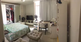 Apartamento com 4 Quartos à venda, 222m² no Boa Vista, Recife - Foto 19