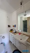 Apartamento com 3 Quartos à venda, 67m² no Aclimação, São Paulo - Foto 16