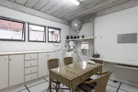 Casa Comercial à venda, 500m² no Perdizes, São Paulo - Foto 5