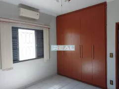 Casa com 3 Quartos para venda ou aluguel, 234m² no Jardim Fortaleza, Paulínia - Foto 9