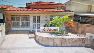 Casa Comercial com 3 Quartos para venda ou aluguel, 170m² no Jardim Guanabara, Campinas - Foto 1