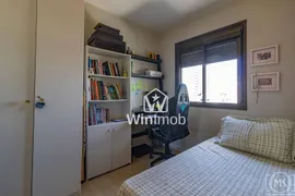 Apartamento com 3 Quartos à venda, 77m² no Boa Vista, Porto Alegre - Foto 10
