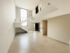 Casa de Condomínio com 3 Quartos à venda, 243m² no Parque Residencial Eloy Chaves, Jundiaí - Foto 3