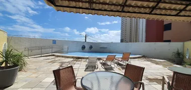 Apartamento com 2 Quartos à venda, 53m² no Ponta Negra, Natal - Foto 19