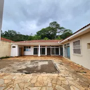 Casa Comercial com 6 Quartos à venda, 345m² no Vila Aeroporto Bauru, Bauru - Foto 9